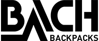 BACH