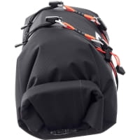 Vorschau: ORTLIEB Handlebar-Pack Flex 15L - Lenkertasche black matt - Bild 7 Vorschau: ORTLIEB Handlebar-Pack Flex 15L - Lenkertasche black matt - Bild 7