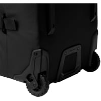 Vorschau: Eagle Creek ORV Trunk 36 - Rollen-Reisetasche black - Bild 8
