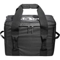 Vorschau: Tatonka Gear Bag 40 - Transporttasche - Bild 3