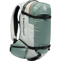 Black Diamond Dawn Patrol 25 - Skitourenrucksack
