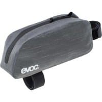Vorschau: EVOC Top Tube Pack WP - Oberrohrtasche carbon grey - Bild 1