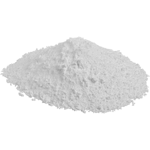 C.A.M.P. Velvet Chalk 450 g - Magnesia - Bild 3