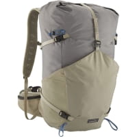 Patagonia Terravia Pack 36L - Wander-Rucksack