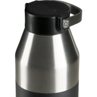 Vorschau: 360 degrees Vacuum Insulated Stainless Narrow Mouth Bottle - Thermoflasche - Bild 32