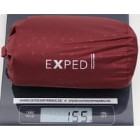 Vorschau: EXPED Pillow Pump - Luftpumpe - Bild 4