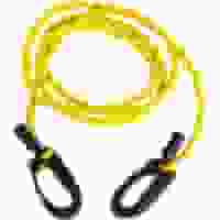 Coghlans Bungee Clothesline - Expander Wäscheleine