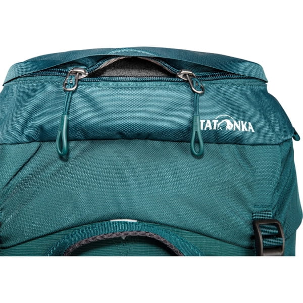 Tatonka Norix 44 Women - Tourenrucksack - Bild 13 Tatonka Norix 44 Women - Tourenrucksack - Bild 13