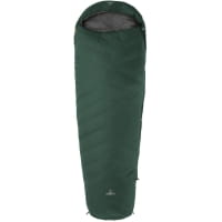 Vorschau: NOMAD Taurus 250 - Schlafsack dark green - Bild 1 Vorschau: NOMAD Taurus 250 - Schlafsack dark green - Bild 1