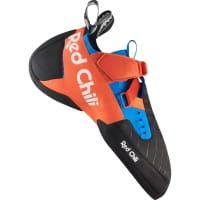 Vorschau: Red Chili Voltage X - Kletterschuhe red-marine - Bild 1 Vorschau: Red Chili Voltage X - Kletterschuhe red-marine - Bild 1