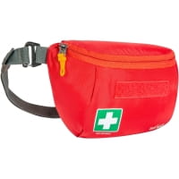 Vorschau: Tatonka First Aid Basic Hip Belt Pouch - Erste Hilfe Gürteltasche red - Bild 1