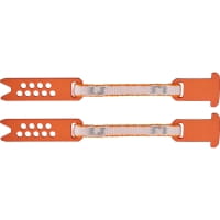 SKYLOTEC Fold Bar Long - Verbindungsbügel