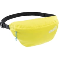 EVOC Fanny Pack - Hüfttasche
