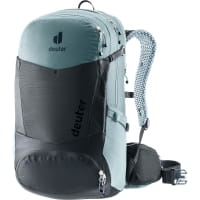 deuter Trans Alpine Pro 26 SL - Fahrradrucksack