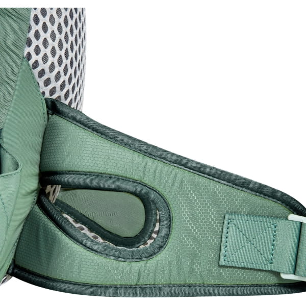 Tatonka Norix 32 - Wanderrucksack - Bild 17