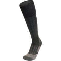 Meindl MT6 Lang - Merino-Socken