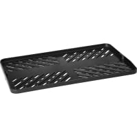 Primus Grill Grate für Kuchoma Grill - Grillrost