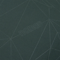 Vorschau: NOMAD Dreamzone Premium XW 12.0 - Isomatte forest green - Bild 8