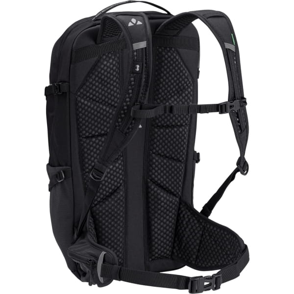 VAUDE eMoab 22 - E-Bike-Rucksack black - Bild 2 VAUDE eMoab 22 - E-Bike-Rucksack black - Bild 2