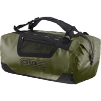 Ortlieb Duffle 85L - Expeditionstasche