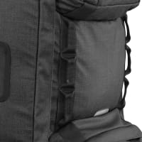 Vorschau: Eagle Creek ORV Trunk 30 - Rollen-Reisetasche black - Bild 7 Vorschau: Eagle Creek ORV Trunk 30 - Rollen-Reisetasche black - Bild 7