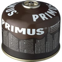 Primus Winter Gas - Gaskartusche