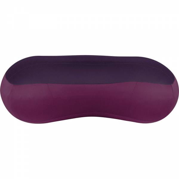 Sea to Summit Aeros Pillow Premium Regular - Kopfkissen magenta - Bild 16 Sea to Summit Aeros Pillow Premium Regular - Kopfkissen magenta - Bild 16