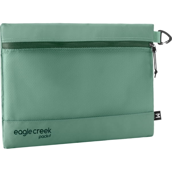 Eagle Creek Pack-It™ Reveal Sack M - Packbeutel willow - Bild 13