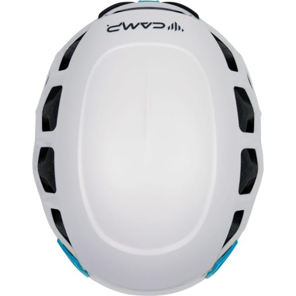 C.A.M.P. Ikon Nova - Kletterhelm - Bild 10 C.A.M.P. Ikon Nova - Kletterhelm - Bild 10