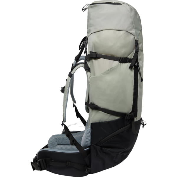 Jack Wolfskin Trailflair W 50 - Trekkingrucksack mint leaf - Bild 4 Jack Wolfskin Trailflair W 50 - Trekkingrucksack mint leaf - Bild 4