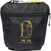 Vorschau: Mountain Hardwear UL™ 20L - Alpinrucksack black - Bild 4