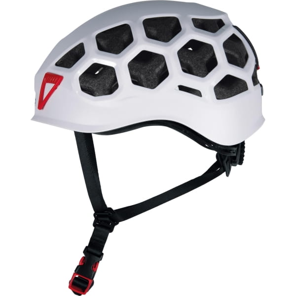 C.A.M.P. Ikon - Kletterhelm - Bild 5