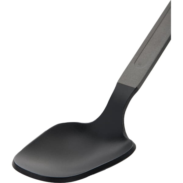 Primus Long Handle Spoon Alu - langer Löffel - Bild 2