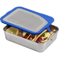 Vorschau: klean kanteen Food Box Set - Edelstahl-Lunchbox-Set stainless - Bild 7