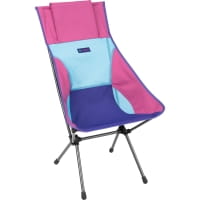Helinox Sunset Chair - Faltstuhl