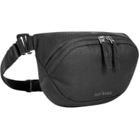 Tatonka Hip Belt Pouch S - Gürteltasche