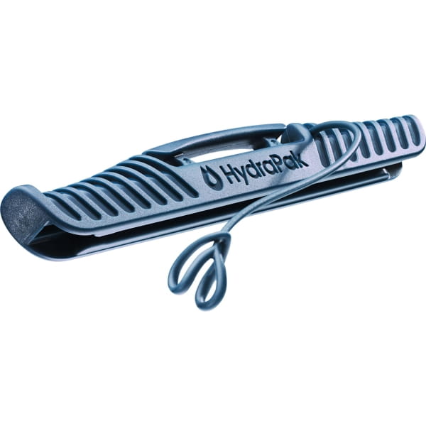 deuter Streamer II Slider - Trinksystemverschluss - Bild 1