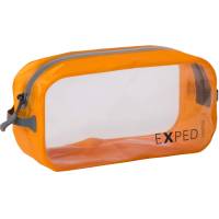 EXPED Clear Cube M - Packbeutel