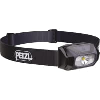 Petzl Tikkina - Stirnlampe