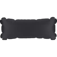 Vorschau: Helinox Air Headrest - Kopfkissen black - Bild 1