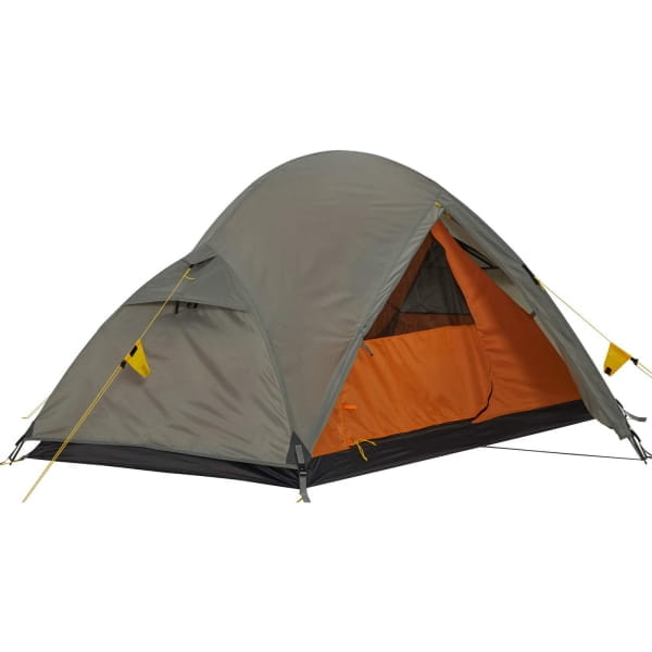 Wechsel Venture 2 - Travel Line oak - Bild 7 Wechsel Venture 2 - Travel Line oak - Bild 7