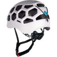 Vorschau: C.A.M.P. Ikon Nova - Kletterhelm - Bild 4 Vorschau: C.A.M.P. Ikon Nova - Kletterhelm - Bild 4