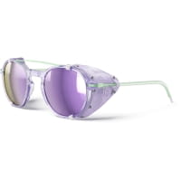 JULBO Legacy Spectron 3 - Sonnenbrille