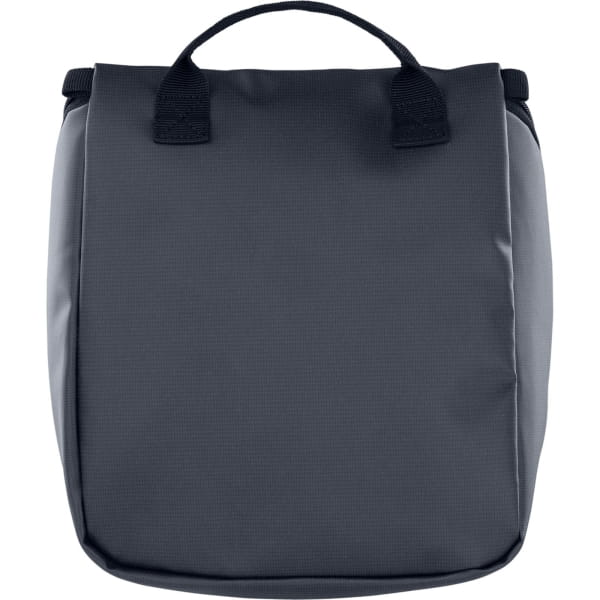 EVOC Wash Pouch - Kulturbeutel carbon grey-black - Bild 2
