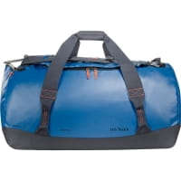 Vorschau: Tatonka Barrel XL - Reise-Tasche blue - Bild 11 Vorschau: Tatonka Barrel XL - Reise-Tasche blue - Bild 11