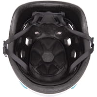 Vorschau: C.A.M.P. Ikon Nova - Kletterhelm - Bild 11 Vorschau: C.A.M.P. Ikon Nova - Kletterhelm - Bild 11