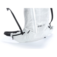 Vorschau: CYCLITE Race Backpack 01 - Rad-Rucksack - Bild 9