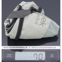 Vorschau: Eagle Creek Pack-It™ Reveal Cube Set XS/S/M - Packwürfel - Bild 18