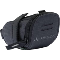 VAUDE Race Light M Luminum - Satteltasche