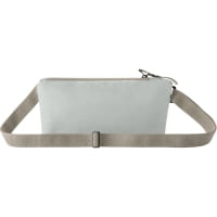 Vorschau: Eagle Creek Stash RFID Sling Bag - Umhängetasche storm grey - Bild 12